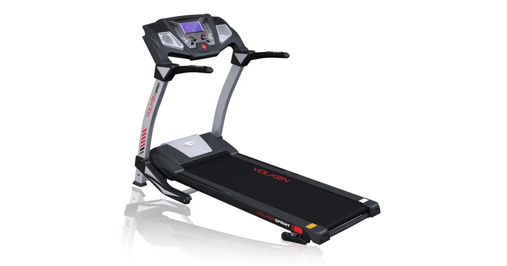 Aseako sport treadmill new arrivals