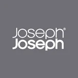 Joseph Joseph