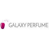 Galaxy Perfume