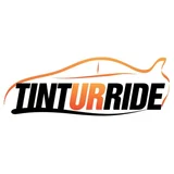 Tint Ur Ride
