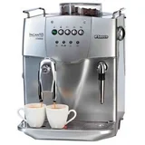 Saeco Incanto Classic