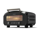 ARGHERI Ziola Electric Pizza Oven
