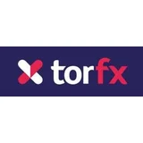 TorFx