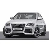 Audi Q5 8R.II TDI