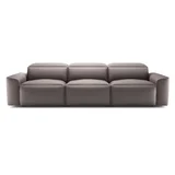 King Living King Cloud III Recliner