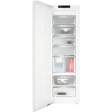 Miele Integrated Freezer FNS 7794 E