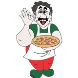 Aldo's Pizza
