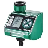 Gardenline Tap Timer Item 46715