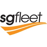 SG Fleet