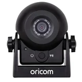 Oricom WRC001 Wireless Reversing Camera