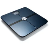 Withings Wi-Fi Body Scale