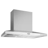 BeefEater Signature ProLine Canopy Rangehood BRC214SA