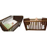 Airwrap Side Protection System (SPS)