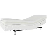 Better Living Electric Adjustable Bed