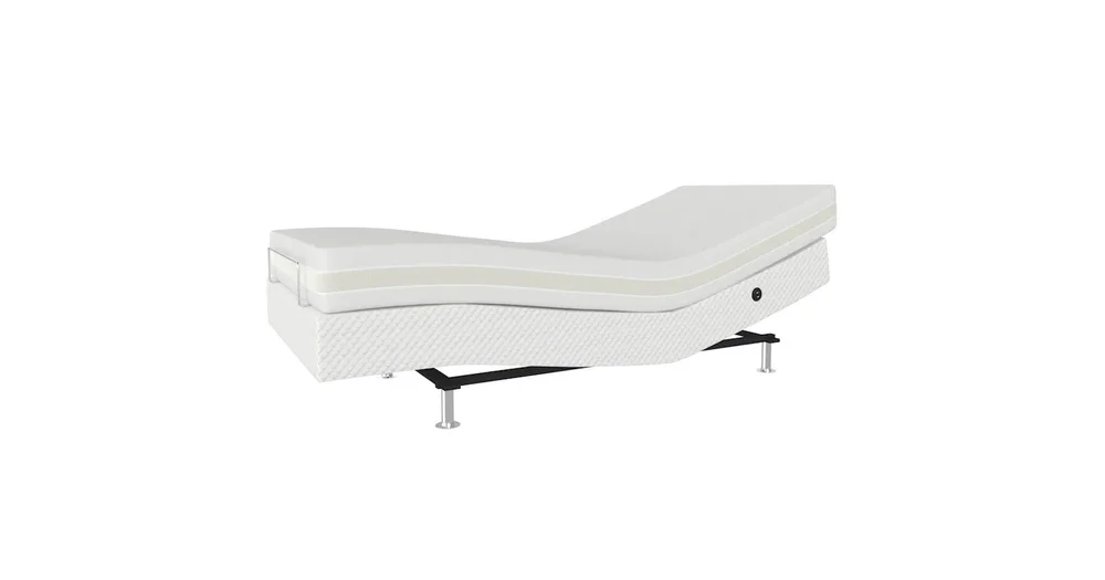Adjustable Beds Reviews >> Electric Adjustable Bed Adjustable Beds Reviews >> Electric Adjustable Bed