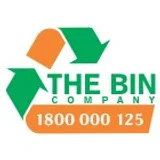 The Bin Company