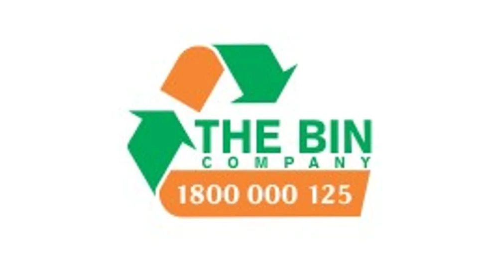 The Bin Company reviews