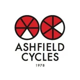 Ashfield Cycles