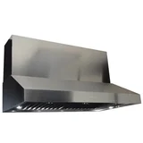 Sirius SL83 BBQ 1200M (120 cm)