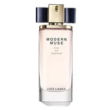 Estée Lauder Modern Muse