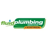 Fluid Plumbing Services