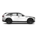 Mazda CX-70