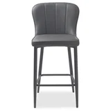 Danske Mobler Hudson Barstool