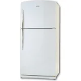 Toshiba GR-M55ADA