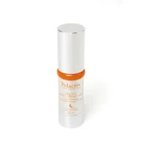 Pelactiv Rapid C Serum
