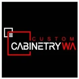 Custom Cabinetry WA