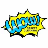 Wow Carpet Cleaning Perth