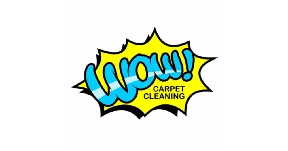 Wow Carpet Cleaning Perth reviews