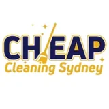 Cheap Cleaning Sydney