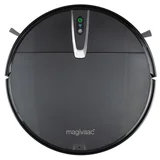 Magivaac 3-in-1 Wifi Robot Vacuum RV2100