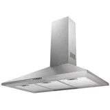 Westinghouse Canopy WRG930CS / WRG930CW / WRG950CGS
