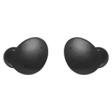 Samsung Galaxy Buds2