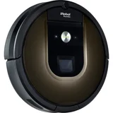 iRobot Roomba 981