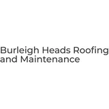 Burleigh Heads Roofing and Maintenance