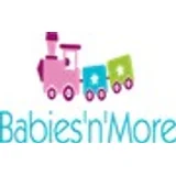 Babies'n'More