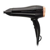 Remington Styling Pro Hair Dryer D5950XAU