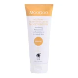 MooGoo Natural Soothing MSM Moisturiser