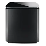 Bose Bass Module 700