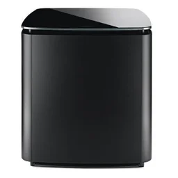 Home Theatre Systems