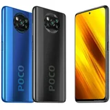 Xiaomi Poco X3 NFC 128GB/8GB RAM