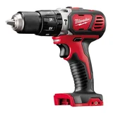 Milwaukee M18 13mm C18 PD