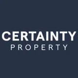 Certainty Property