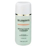 Dr. Lewinn's Gentle Facial Cleanser