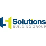Solutions Building Group