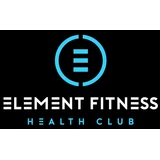 Element Fitness