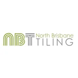 North Brisbane Tiling
